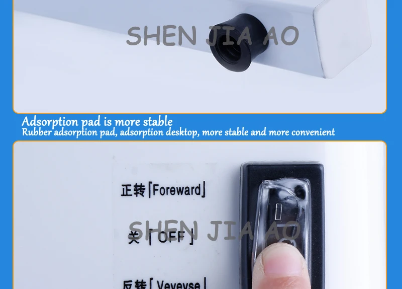 aeProduct.getSubject()