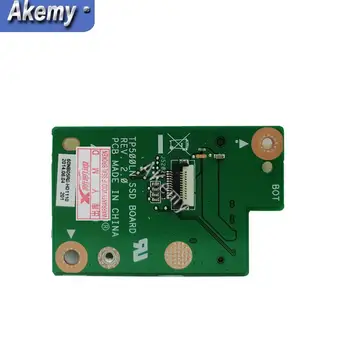 

SSD Board for ASUS TP500 TP500L TP500LJ TP500LD TP500LN TP500LA R554L R554LA SSD BOARD