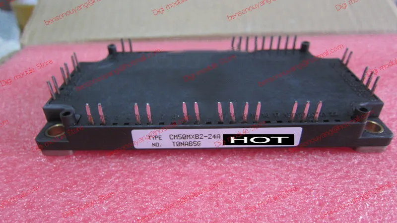 

CM50MXB2-24A Free Shipping