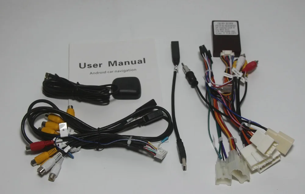 Top Nedehe 10.1 inch 2G+32G Android 7.1 car dvd gps navigation for Toyota Carmry 2012-2017 ( USA version) car radio Multimedia 11 Top Nedehe 10.1 inch 2G+32G Android 7.1 car dvd gps navigation for Toyota Carmry 2012-2017 ( USA version) car radio Multimedia 11