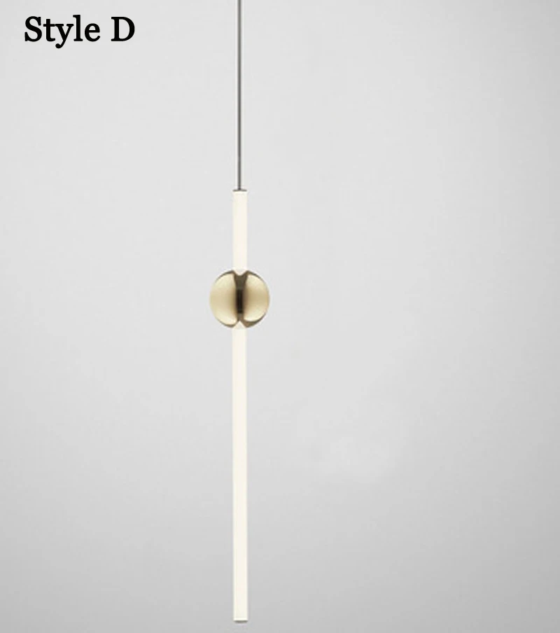 Large-D