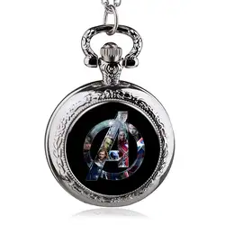Винтаж книги кварцевые карманные часы с Цепочки и ожерелья цепь библиотека брелок часы подарок для студентов HB848