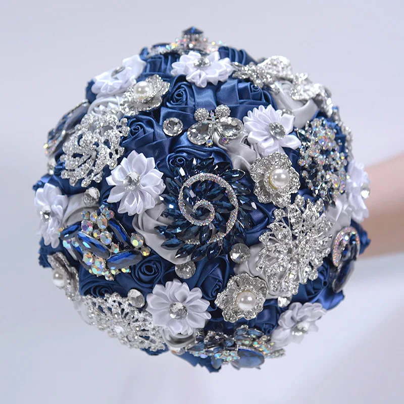 Bouquet 59