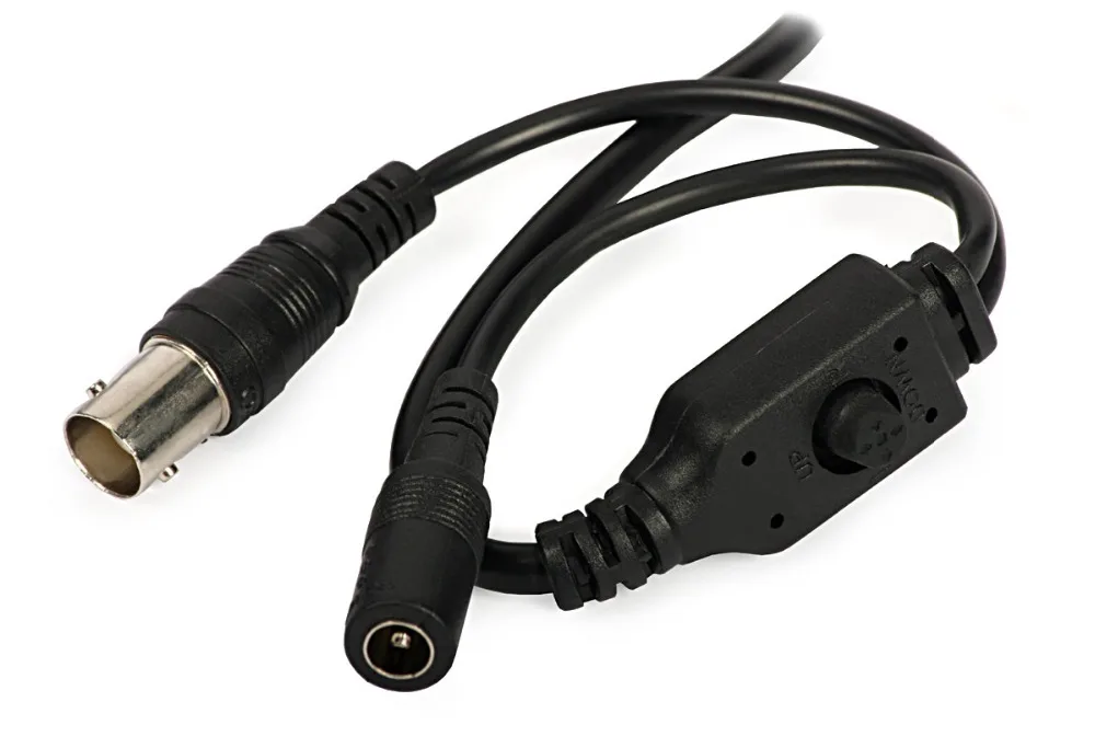 Ограниченное по размеру 1/3 &quotдатчик Sony CCD Effio E 4140 + 811 800tvl аналоговый cvbs ahdl готовый
