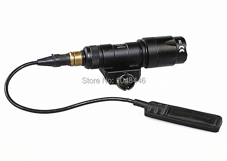 M300A  04.JPG