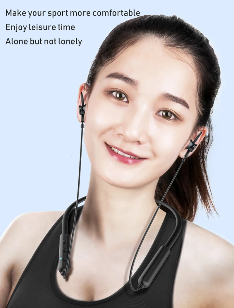 Розовые Bluetooth наушники с HD микрофоном для девушек, стерео беспроводные наушники, наушники auriculares, bluetooth-гарнитура для iPhone, Xiaomi