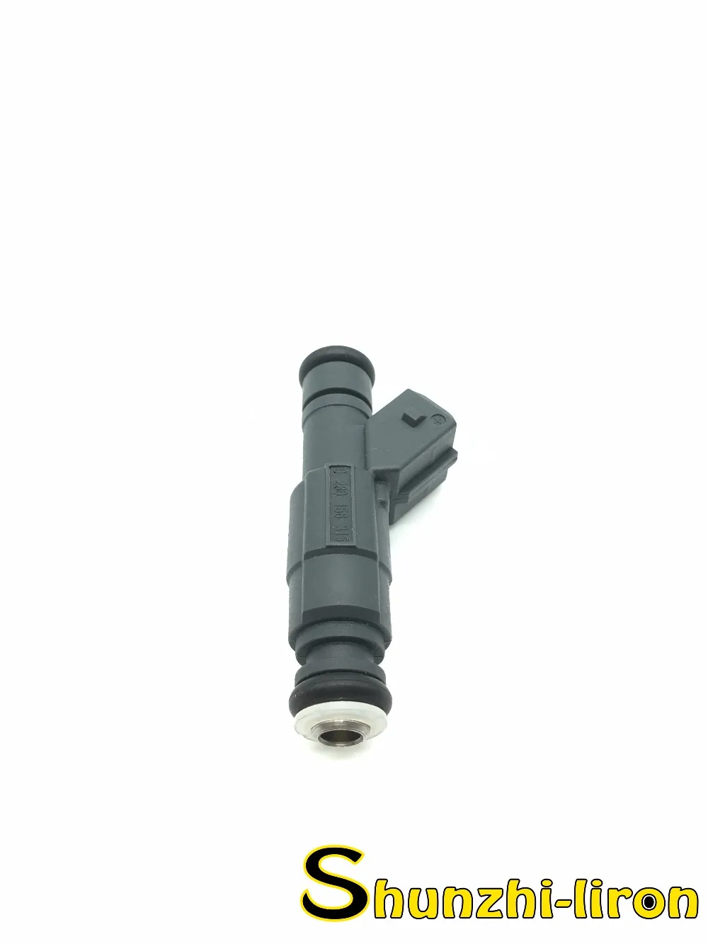 high quality fuel injectors nozzle low of wear OEM 0280156299