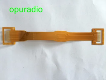 

New flex cable 13 PIN CAR AUDIO KDCPS9060R KDC-PS9060R For K EWOD J84-0061-33