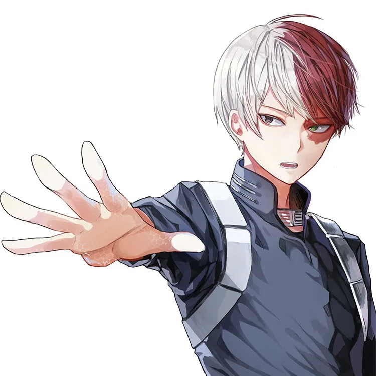 O1CN01SNu3Dg1U98N33bVih _2200706272474