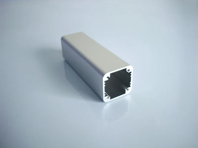 T2YHd7X50XXXXXXXXX_!!1713213713