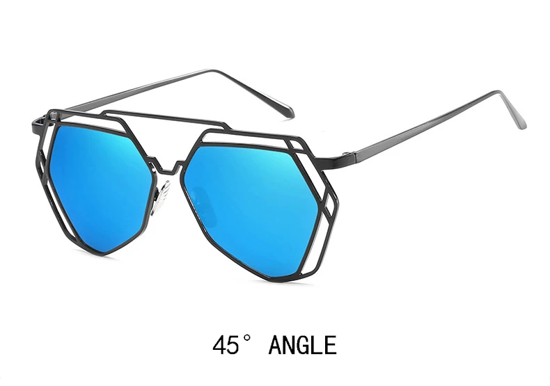 20180505_153120_086