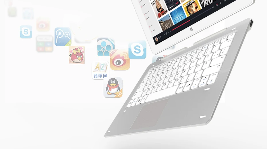iwork1X-990_12