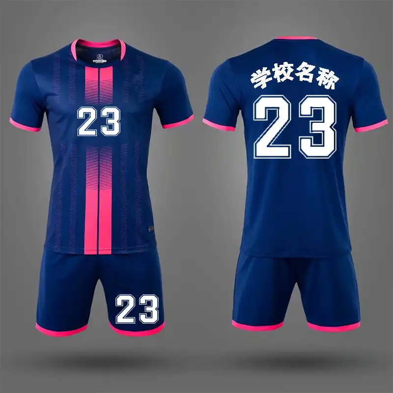 Mens Football Shirt # 21 Messi Team Uniform Jersey Shorts Socks Suit Retro Jersey Sportswear Adult//Child Suit