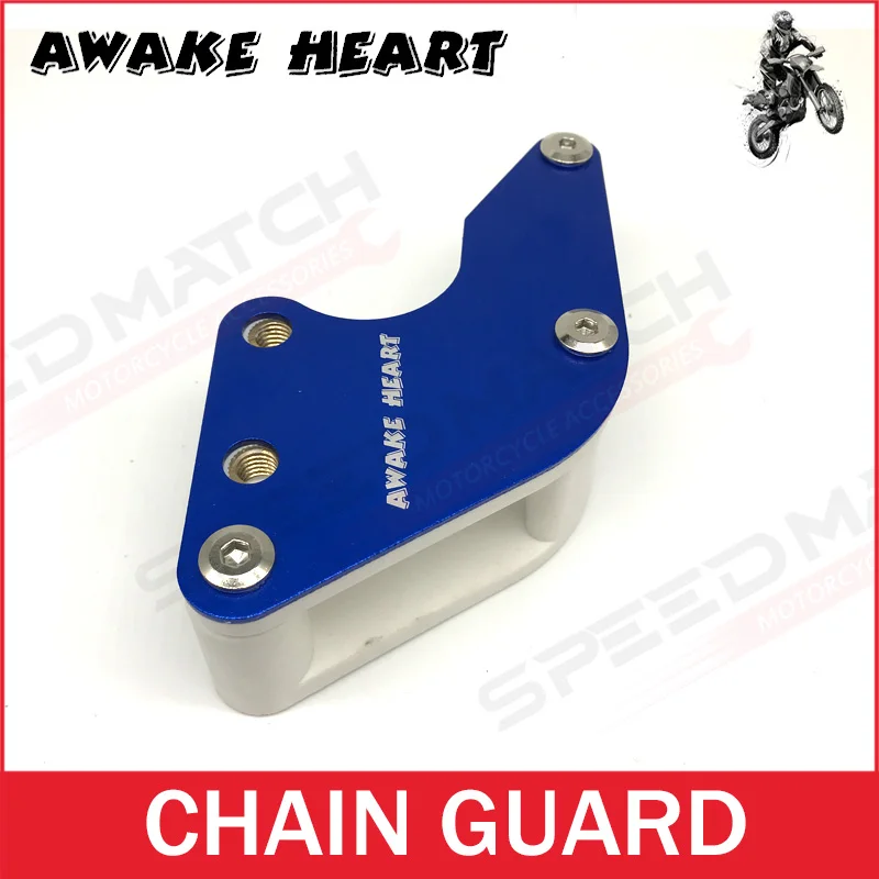 chainguard1