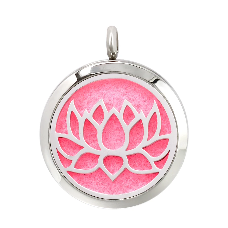 Tree Horse Peacock Unicorn 30mm Stainless Steel Essential Oil Aromatherapy Perfume Locket Diffuser Locket Pendant 10pcs Pads Tree Horse Peacock Unicorn 30mm Stainless Steel Essential Oil Aromatherapy Perfume Locket Diffuser Locket Pendant 10pcs Pads