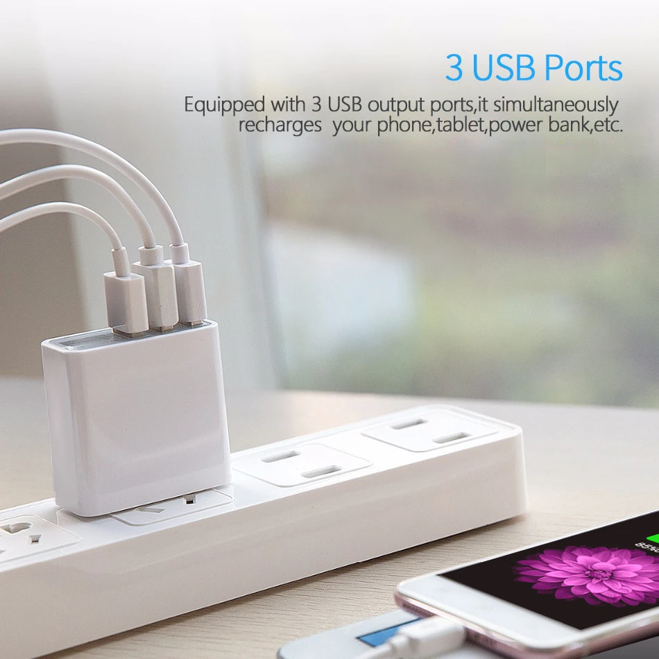 LED-Display-3-USB-Charger-ROCK-Universal-Mobile-Phone-USB-Charger-Fast-Charging-Wall-Charger-For(5)