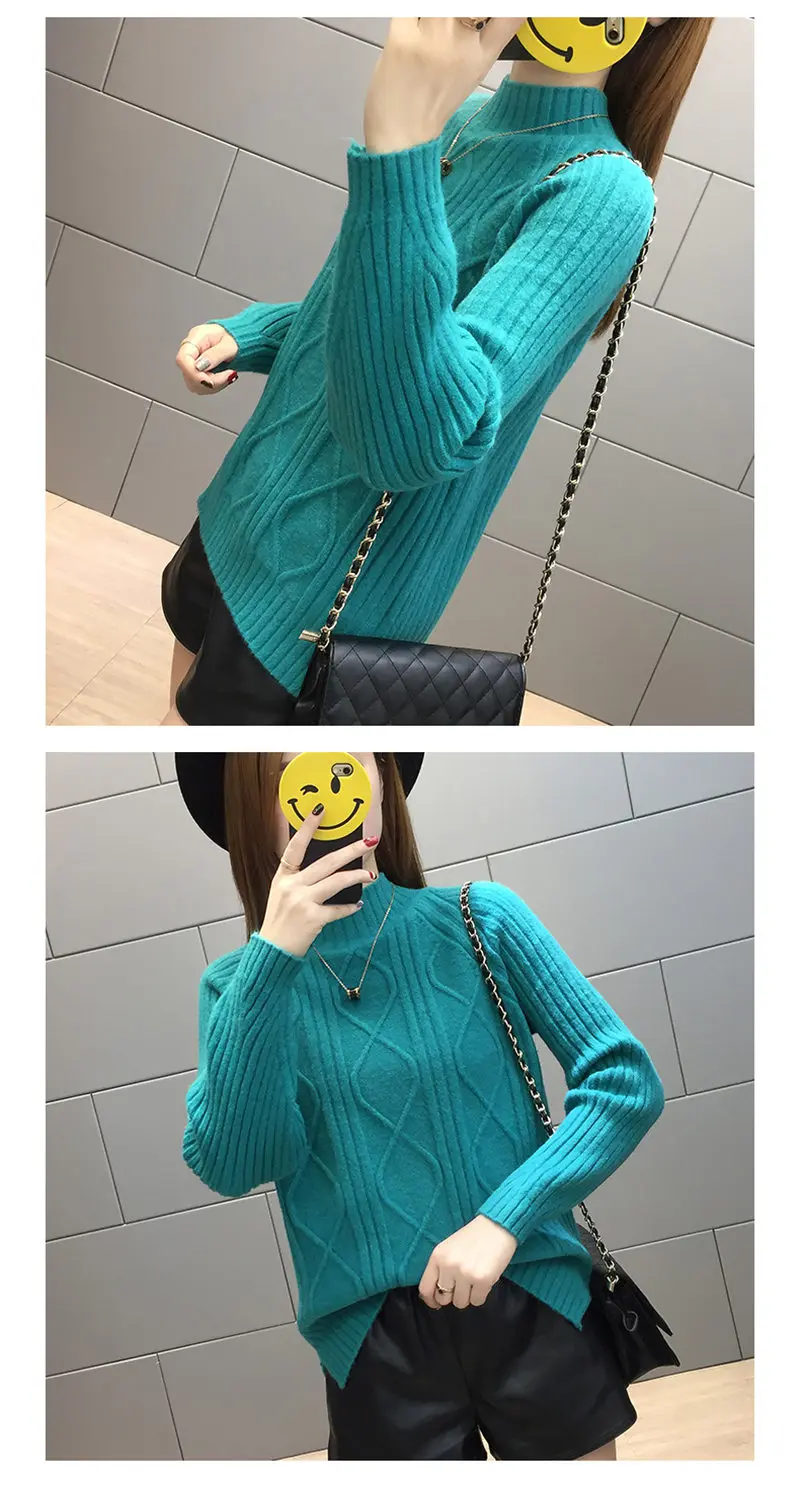 TB2ZKa7aWLN8KJjSZFGXXbjrVXa_!!2099718045