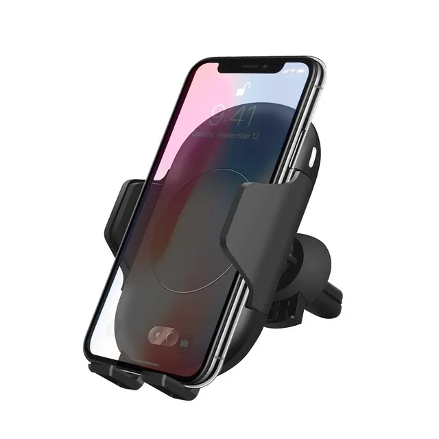 DCAE-Infrared-Sensor-Car-Holder-Automatic-Wireless-Charger-For-iphone-X-8-Plus-For-Samsung-S8.jpg_640x640
