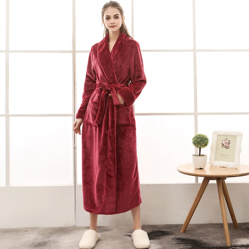 8569318918_1427868684