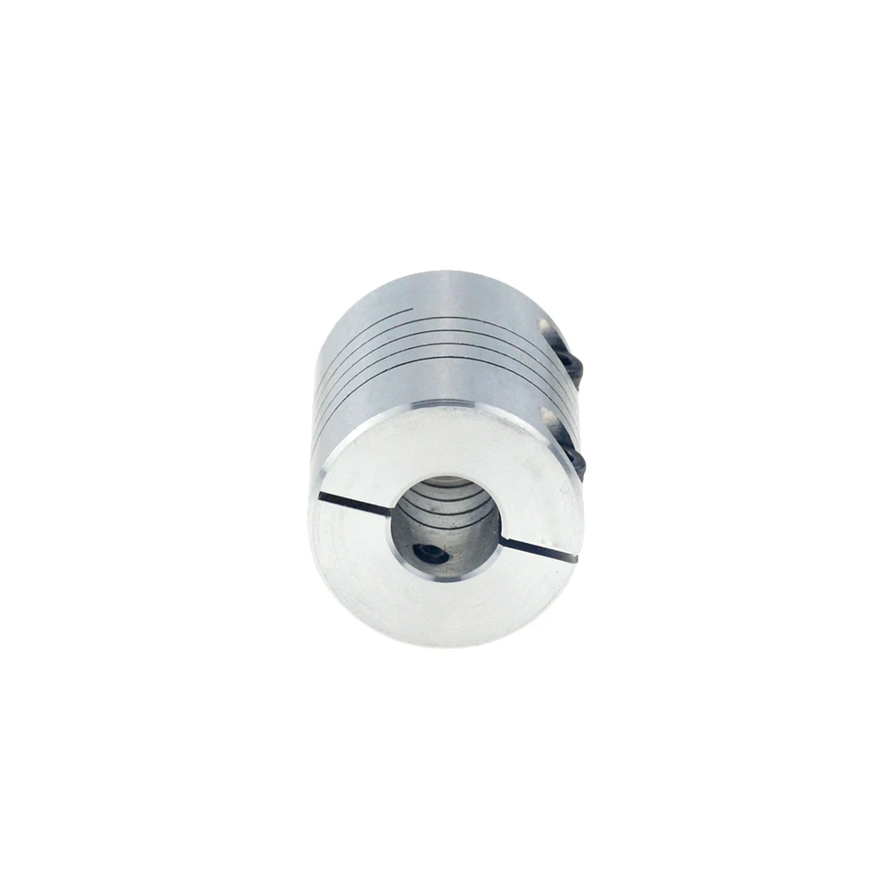 D25L30-8X10-2