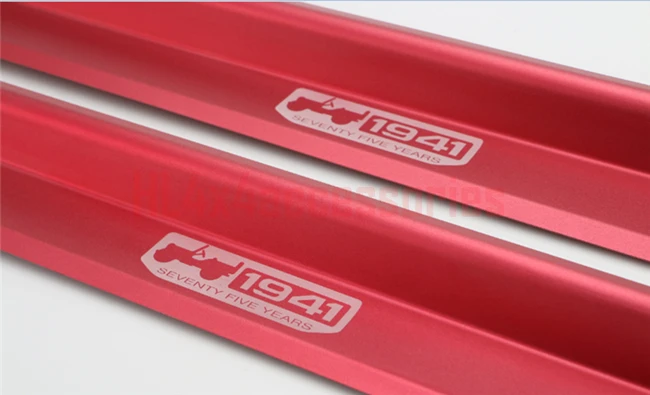 wrangler JK door sill04
