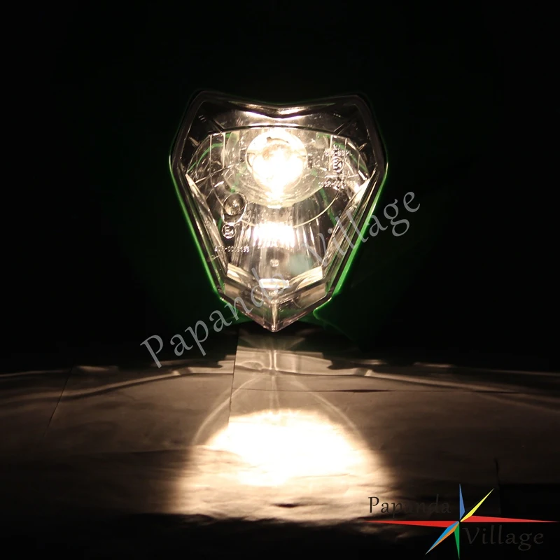 ym-023-gn (12)01