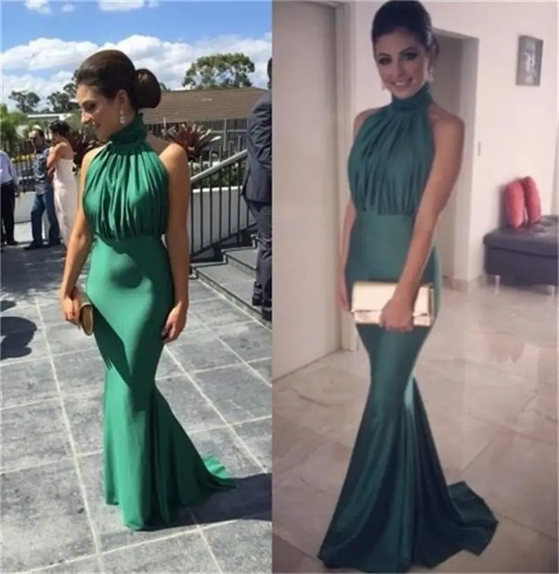 Evening Dresses for Wedding Guests _Wedding Dresses_dressesss