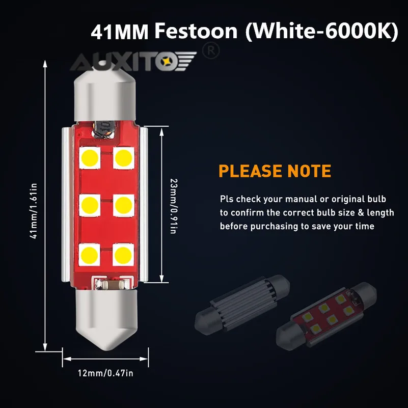41mm-__