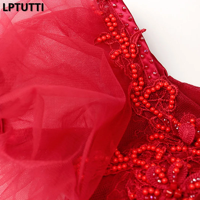 HTB1RvD5KhGYBuNjy0Fnq6x5lpXaw