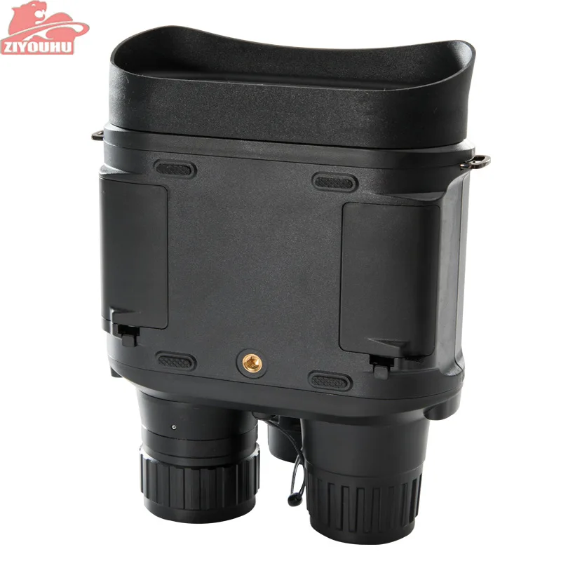 الصيد HD الرقمية للرؤية الليلية جهاز التكتيكية العسكرية جودة 7X31 الأشعة تحت الحمراء مناظير للرؤية الليلية كاميرا تعمل بالأشعة فوق الحمراء ل ه... الصيد HD الرقمية للرؤية الليلية جهاز التكتيكية العسكرية جودة 7X31 الأشعة تحت الحمراء مناظير للرؤية الليلية كاميرا تعمل بالأشعة فوق الحمراء ل ه...