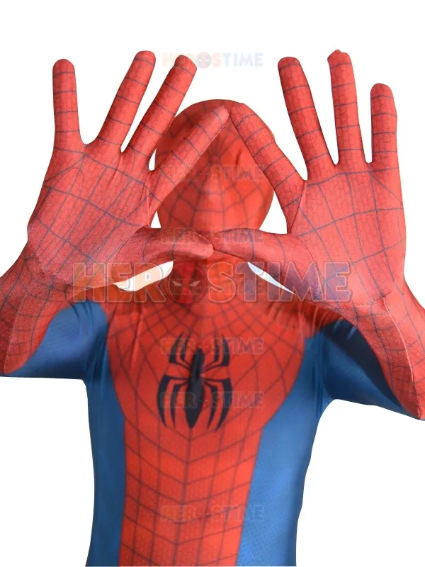 2014-New-Ultimate-SpiderMan-3D-Pattern-Costume-SC056-5-600x800