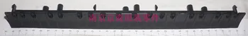 

New Original Kyocera GUIDE FUSER FRONT for:FS-6025 6030 6525 6530 M4028 FK-475