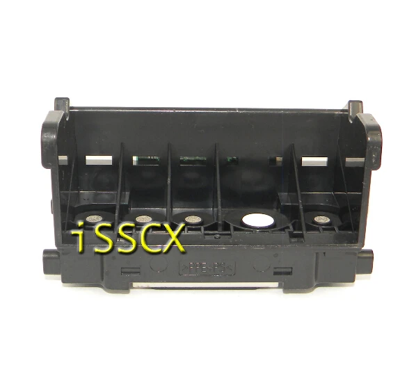 Печатающая головка QY6 0073 оригинальная новая печатающая для Canon Ip3600 Ip3680 Mp540 Mp560 Mp620