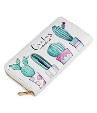 HTB1fmJ0aWmgSKJjSsplq6yICpXa1