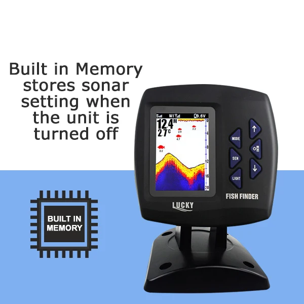 FF-918-CWL_Memory