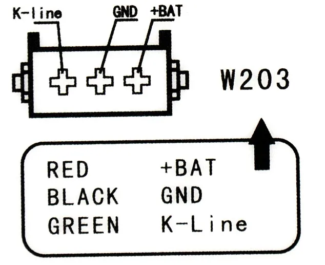 MB ESL Emulator bbb_