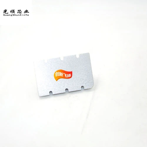 V24C12M100AL