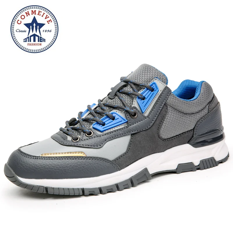 Мужские кроссовки для бега дышащие легкие подходят 2019|shoe support|shoe room shoesshoes tenis |