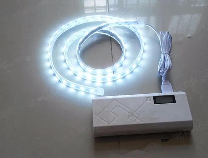 {0_Z9DO439GO[8)I2{OL10O