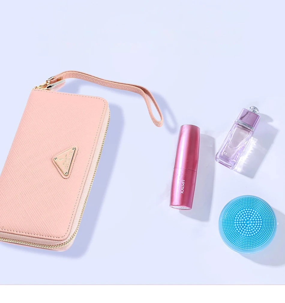 5-产品实拍-Banner-7