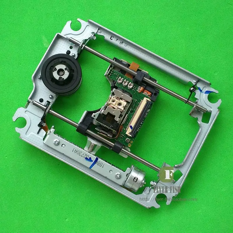 Новая Оригинальная LPC-A11V для LG BD660 лазерная головка Blu-Ray Pickup LPC-A11 LPC-A11V-M Len H22086YNLL |