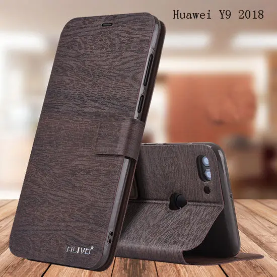 8plus-3