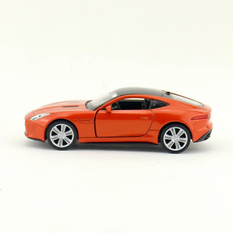 F-Type (4)