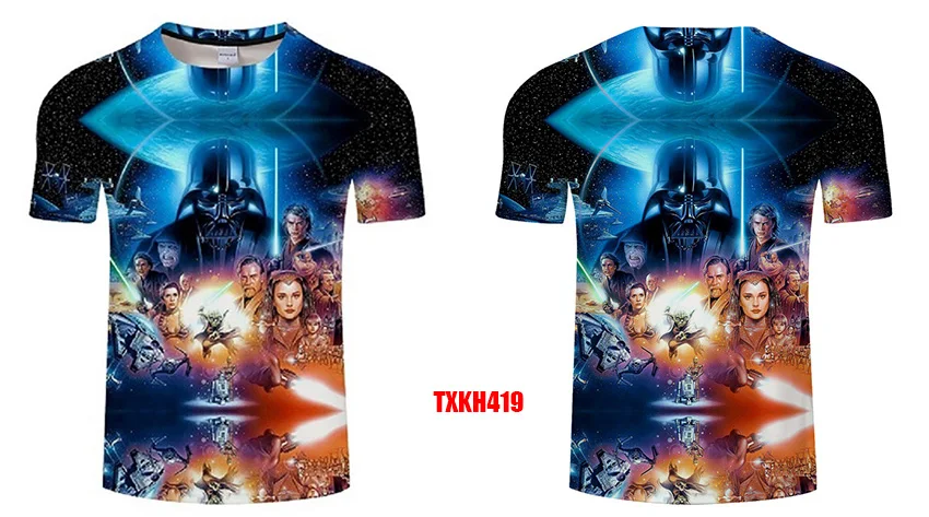 TXKH419-1