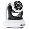Video Surveillance