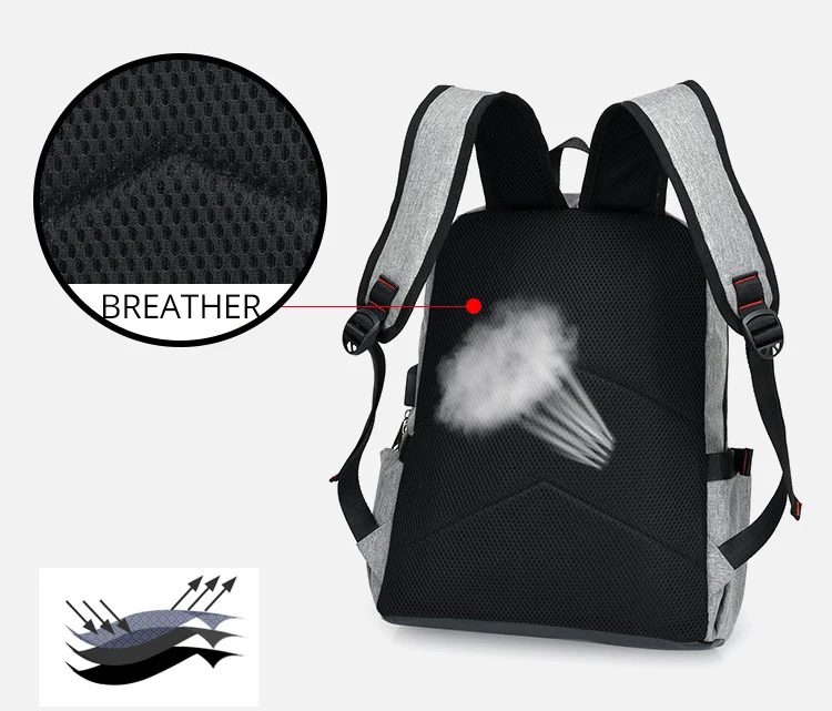backpack (10)