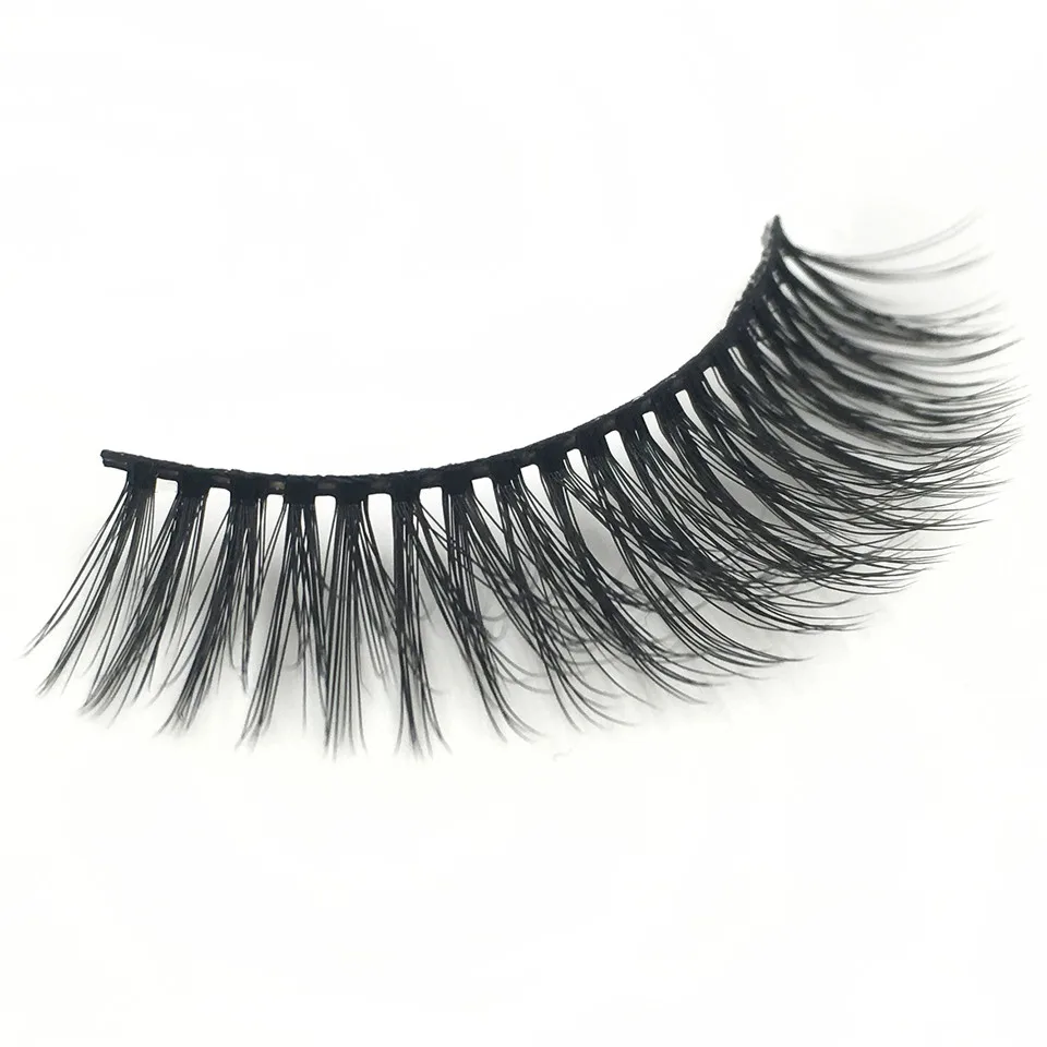 ML1005 natural lashes (7)
