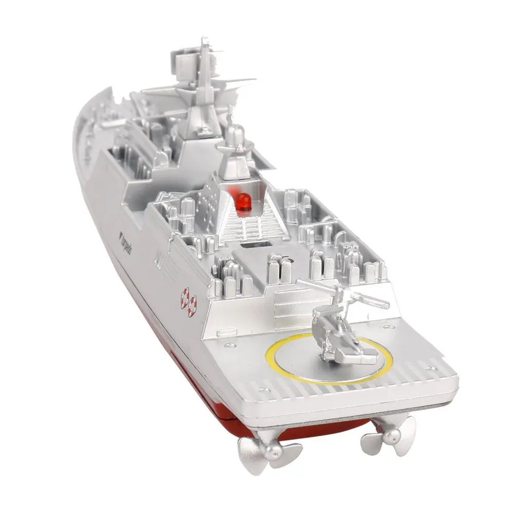 2,4 г пульт дистанционного управления лодка 4 канала двойной 612 моторы мини электрический Спорт RC лодка влагозащищенная перезаряжаемая RC