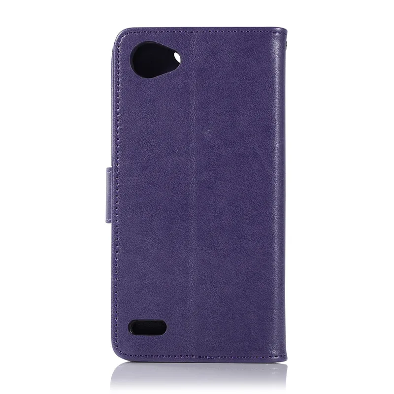 LG Q6 (4)