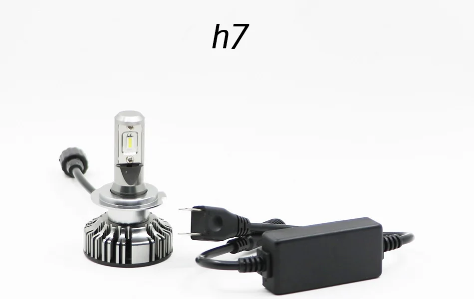 H7 A